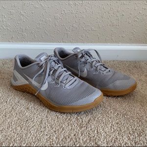 Nike Metcon 4